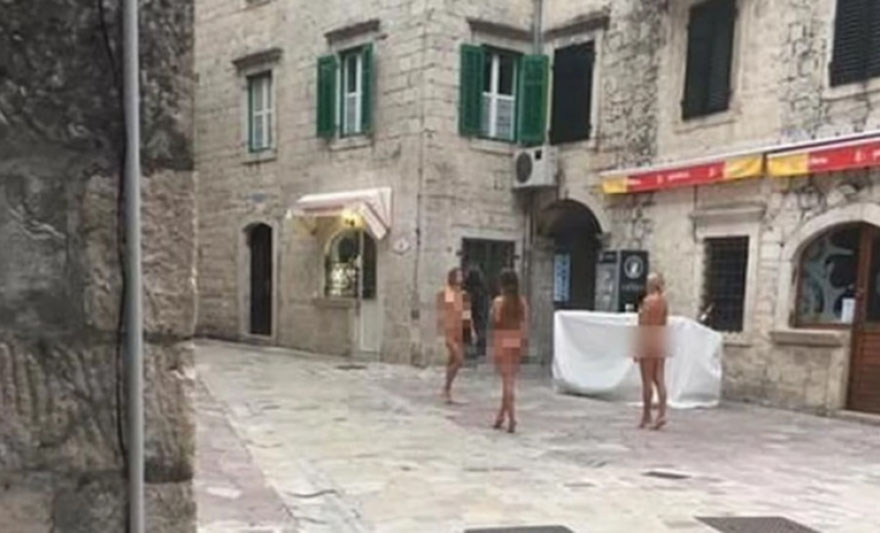 gole djevojke kotor.jpg